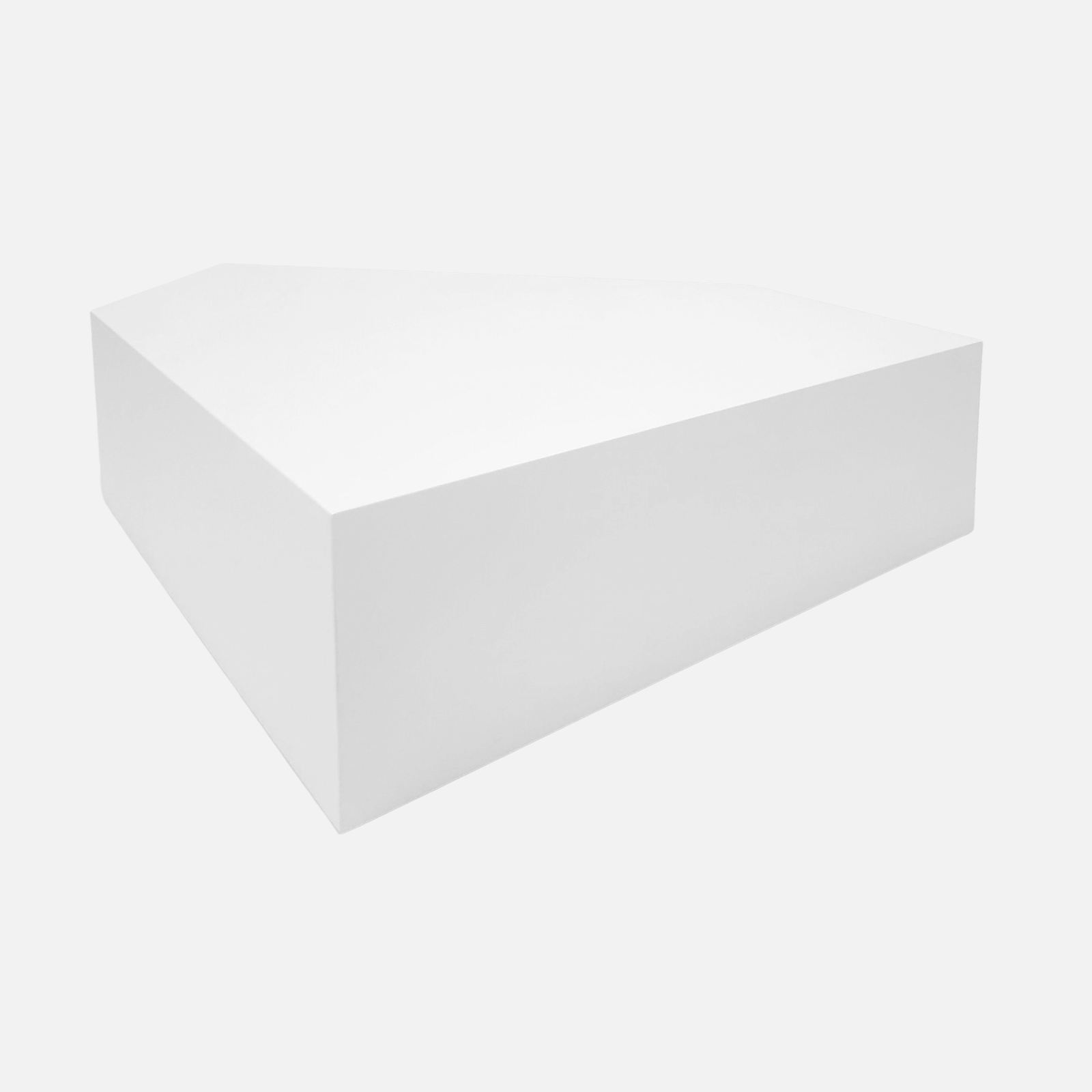 Sideboard D1/30 Expo Box VA 04 USED