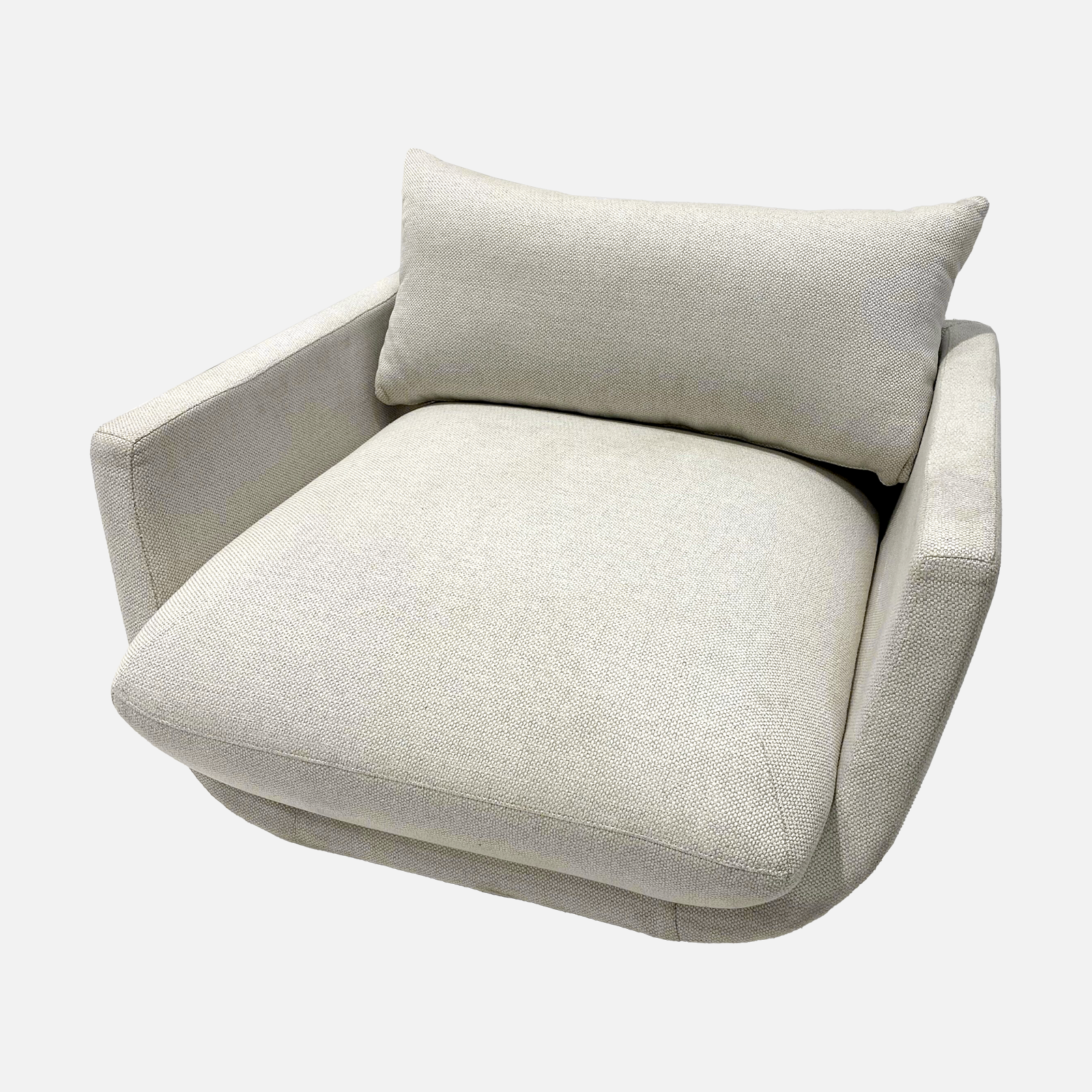 Armchair TOKIO USED