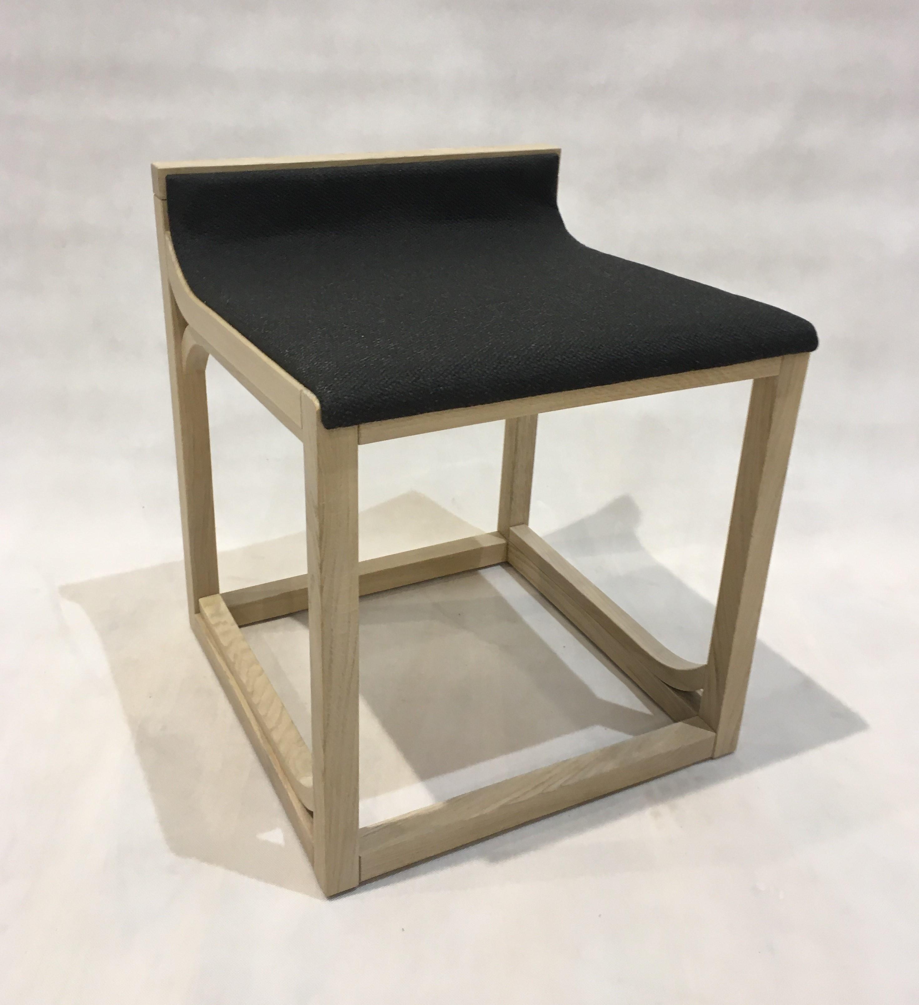 Dining chair OSAKA USED