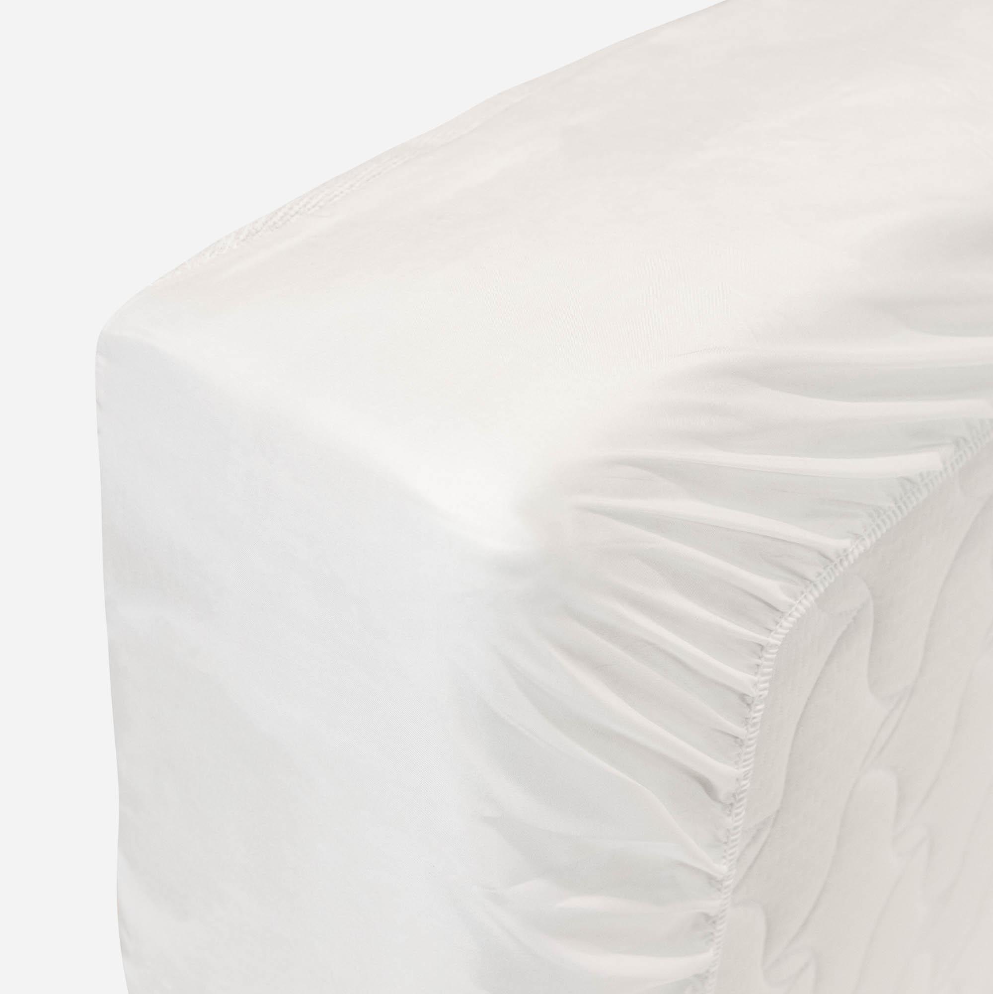 Mattress Cover DULCE 160x200 waterproof