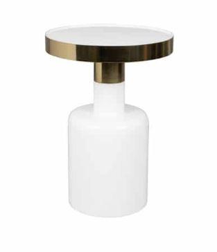 Side table GLAM