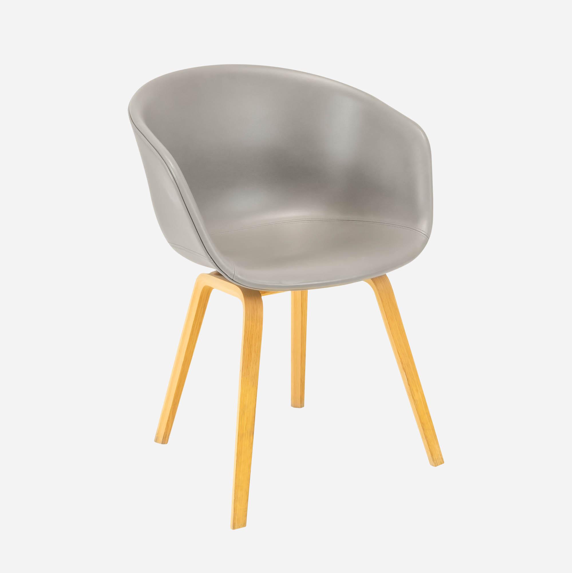 Dining chair TULA USED