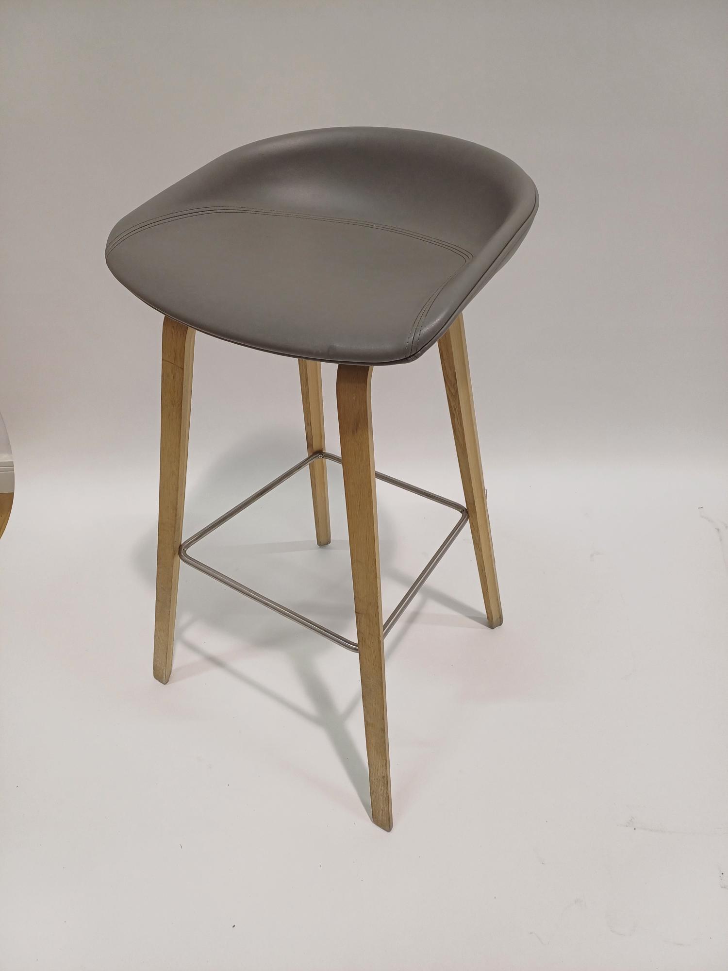 Barchair TULA USED