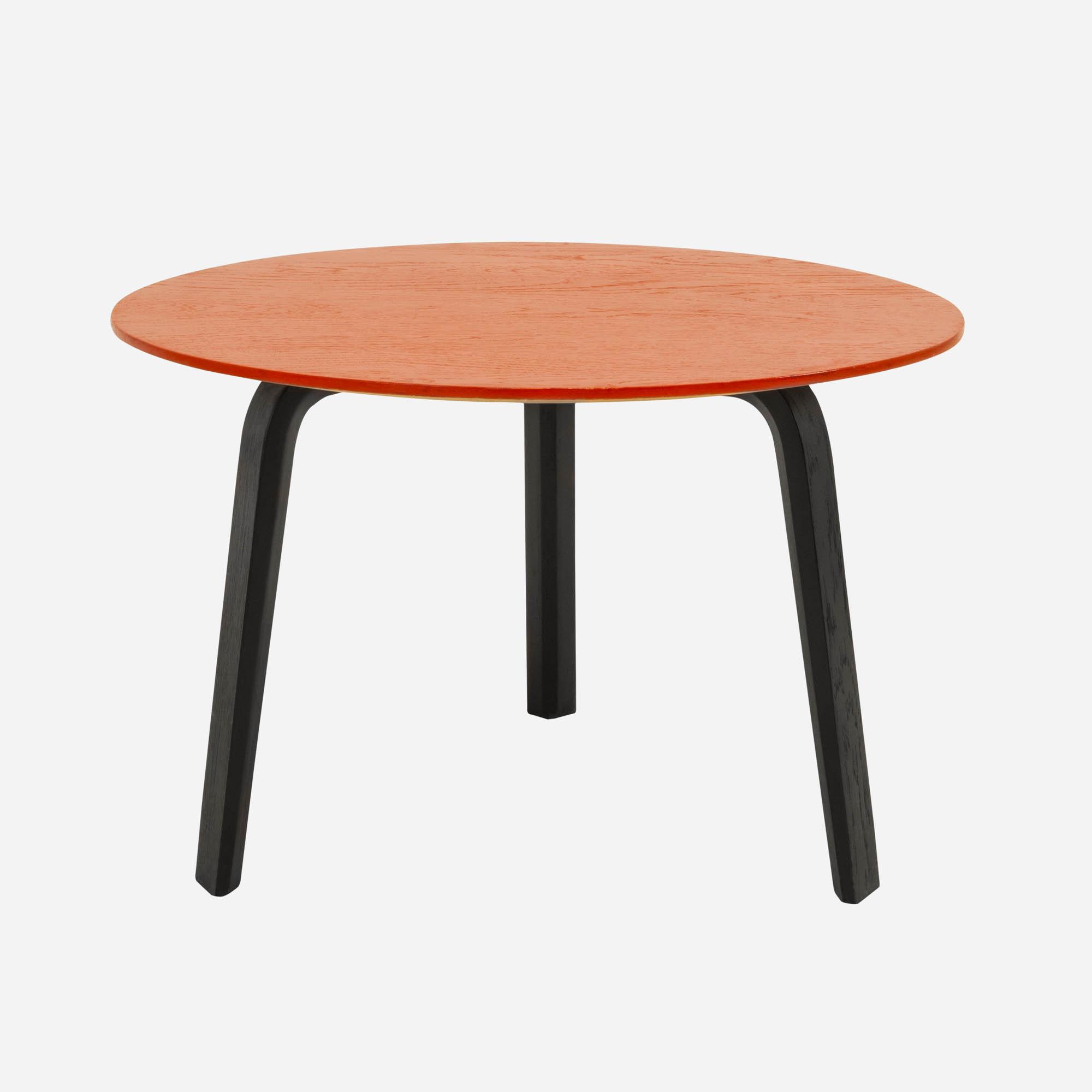 Side table POMELLO USED