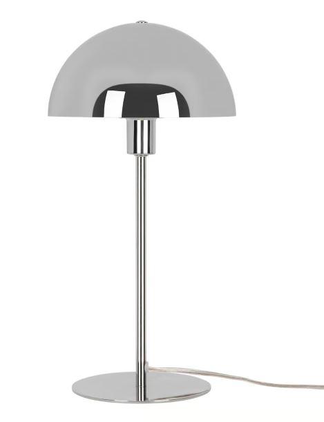 Ellen 20 | Table lamp | Chrome