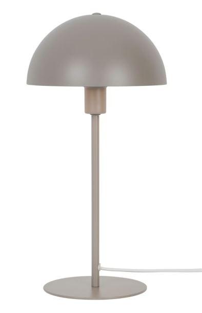 Ellen 20 | Table lamp | Light Brown