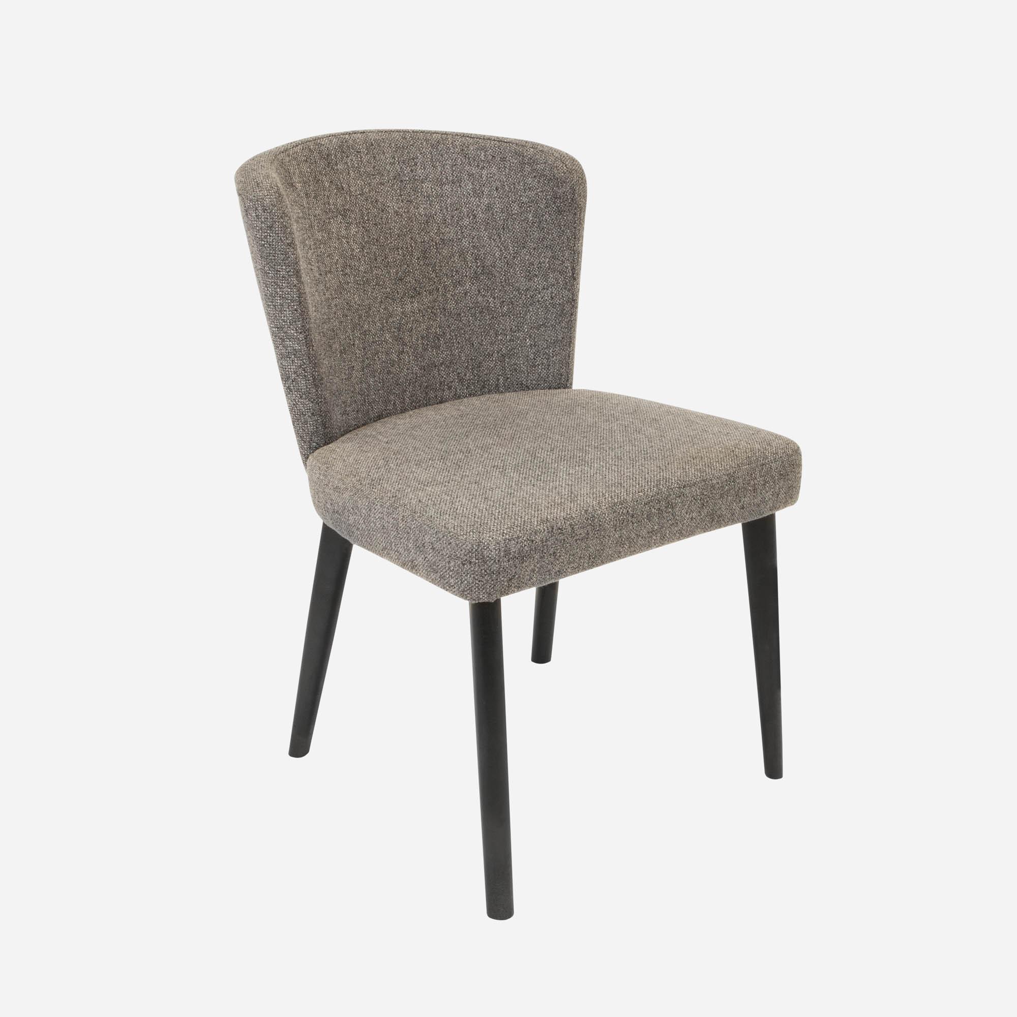 Dining chair KAROLINA USED