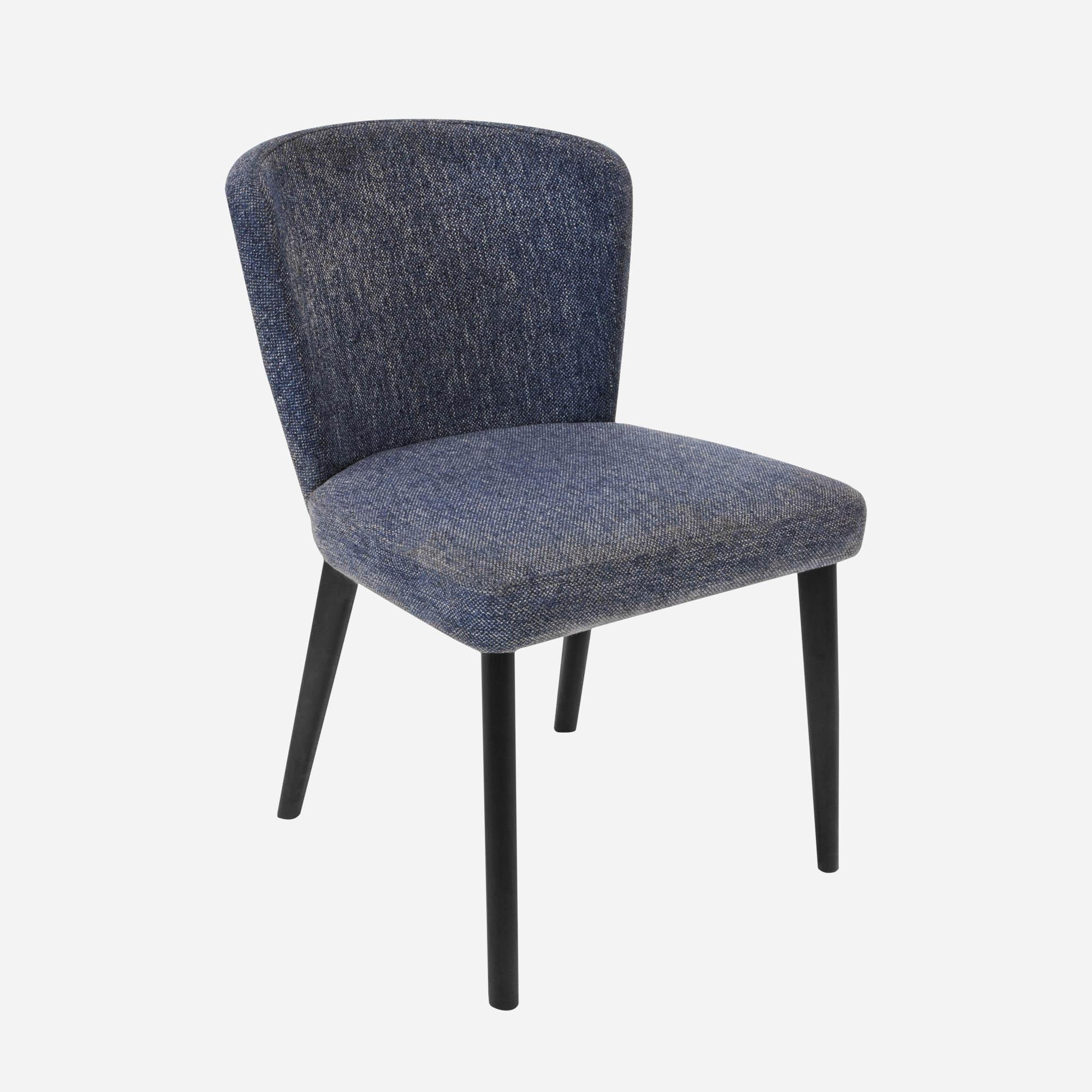 Dining chair KAROLINA USED
