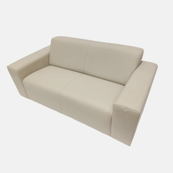 Sofa MARLON 200cm