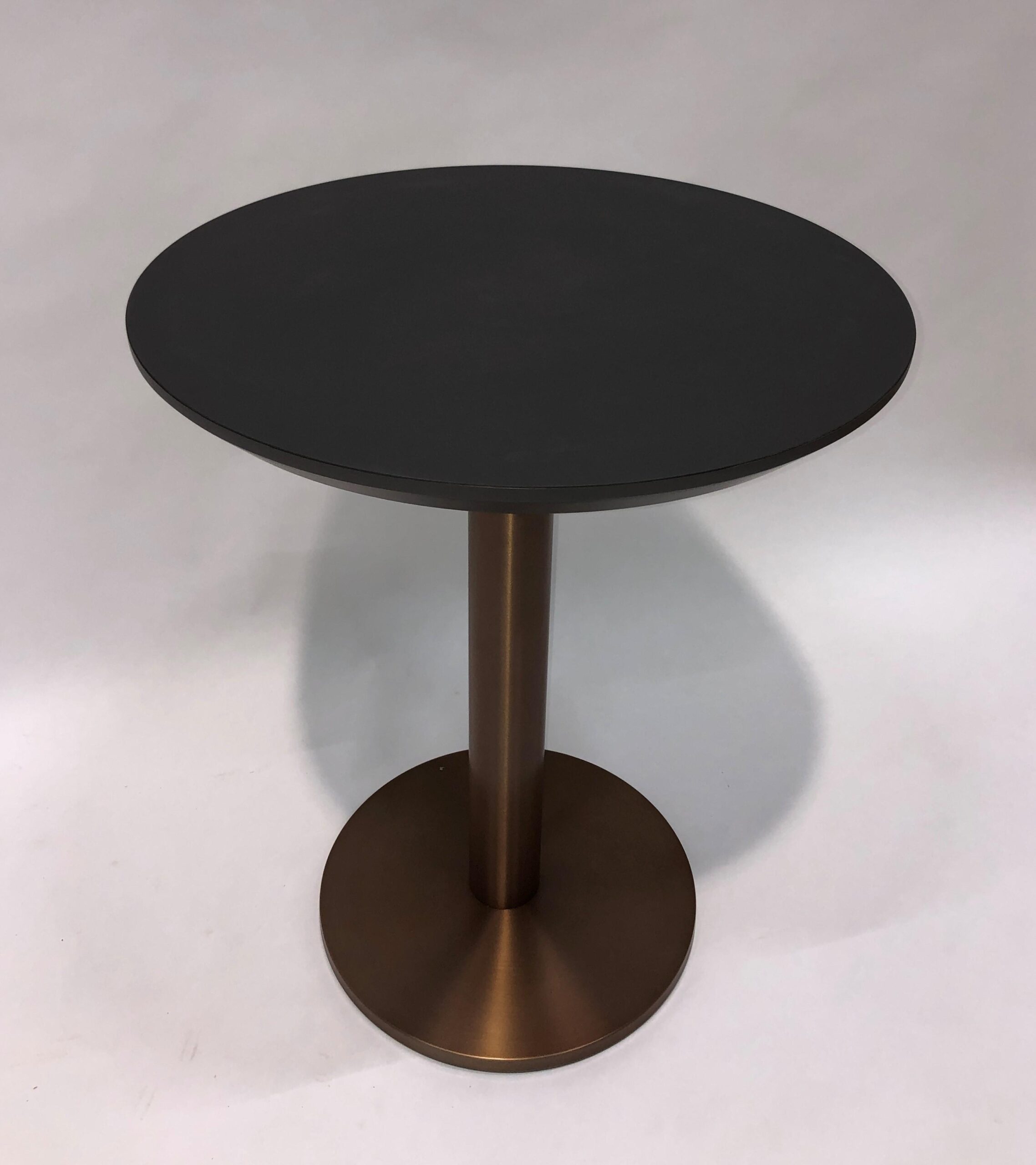Dining table GALATI D60cm USED