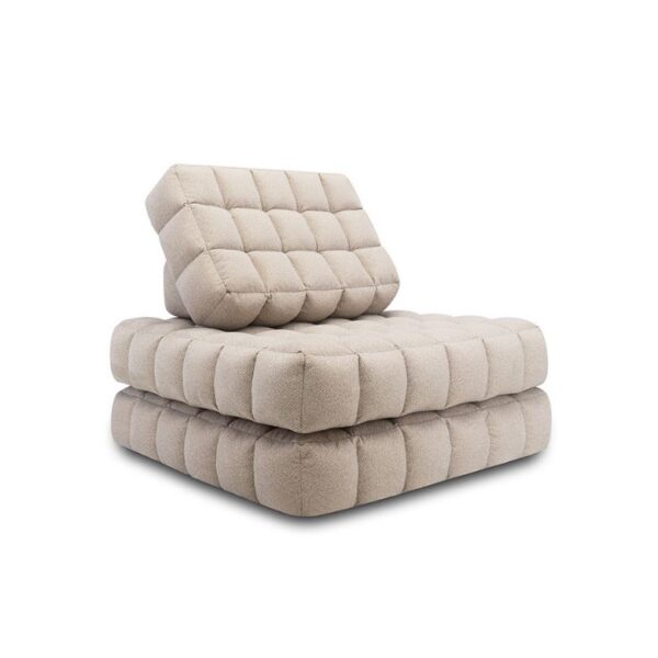 Sofa ZOKO 110cm