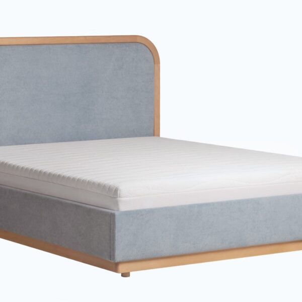 Bed AYLA 140x200cm