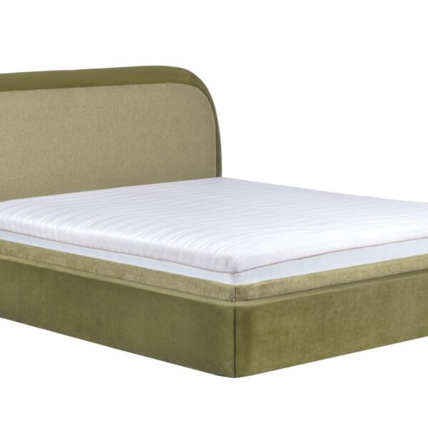 Bed LIMA 140x200cm
