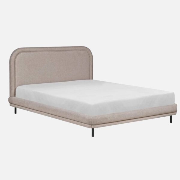 Bed MINA 140x200cm