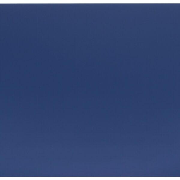 Platzset RAVENA blau