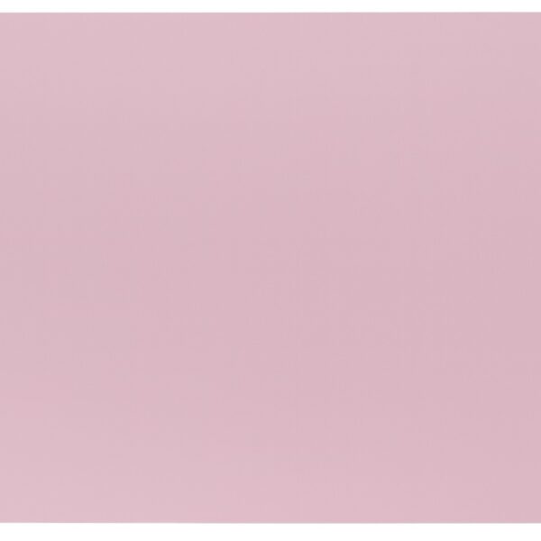 Tischset RAVENA Rosé