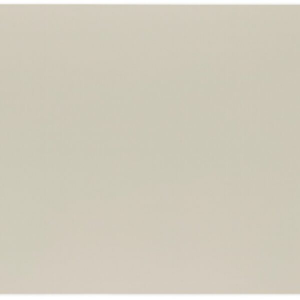 Tischset RAVENA Sand