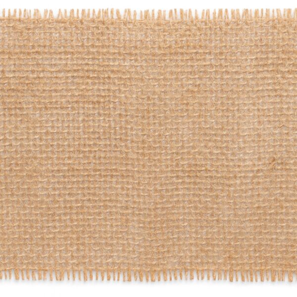 Tischset BRAZIL Natur