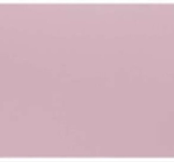 Placemat RAVENA rosé