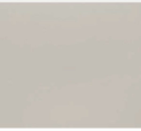 Placemat RAVENA sand