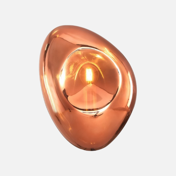 Wall lamp MABELL USED