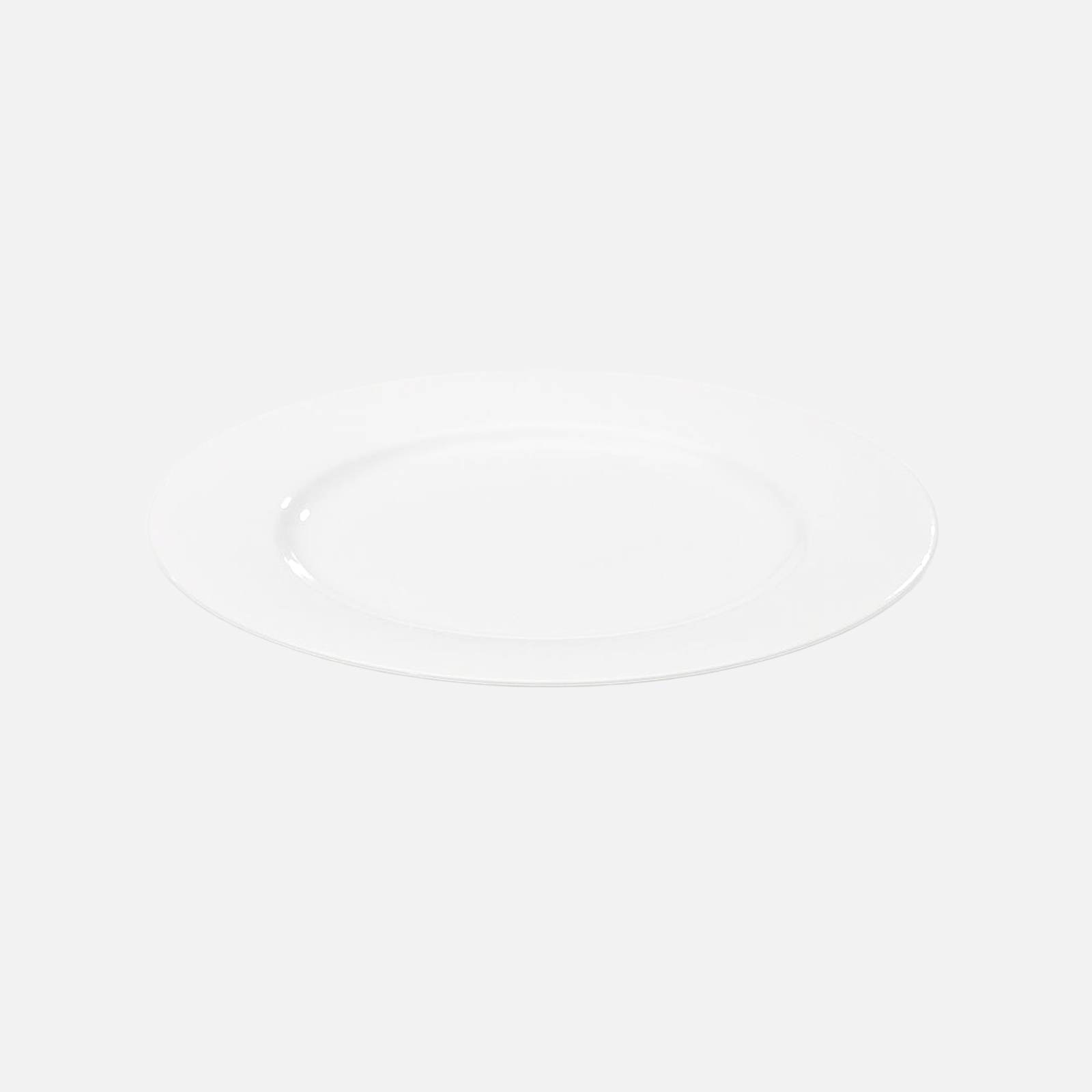 Plate MILLA 27cm
