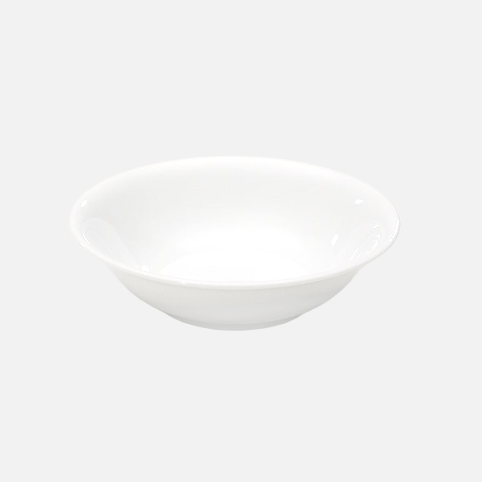 Bowl MILLA 17cm