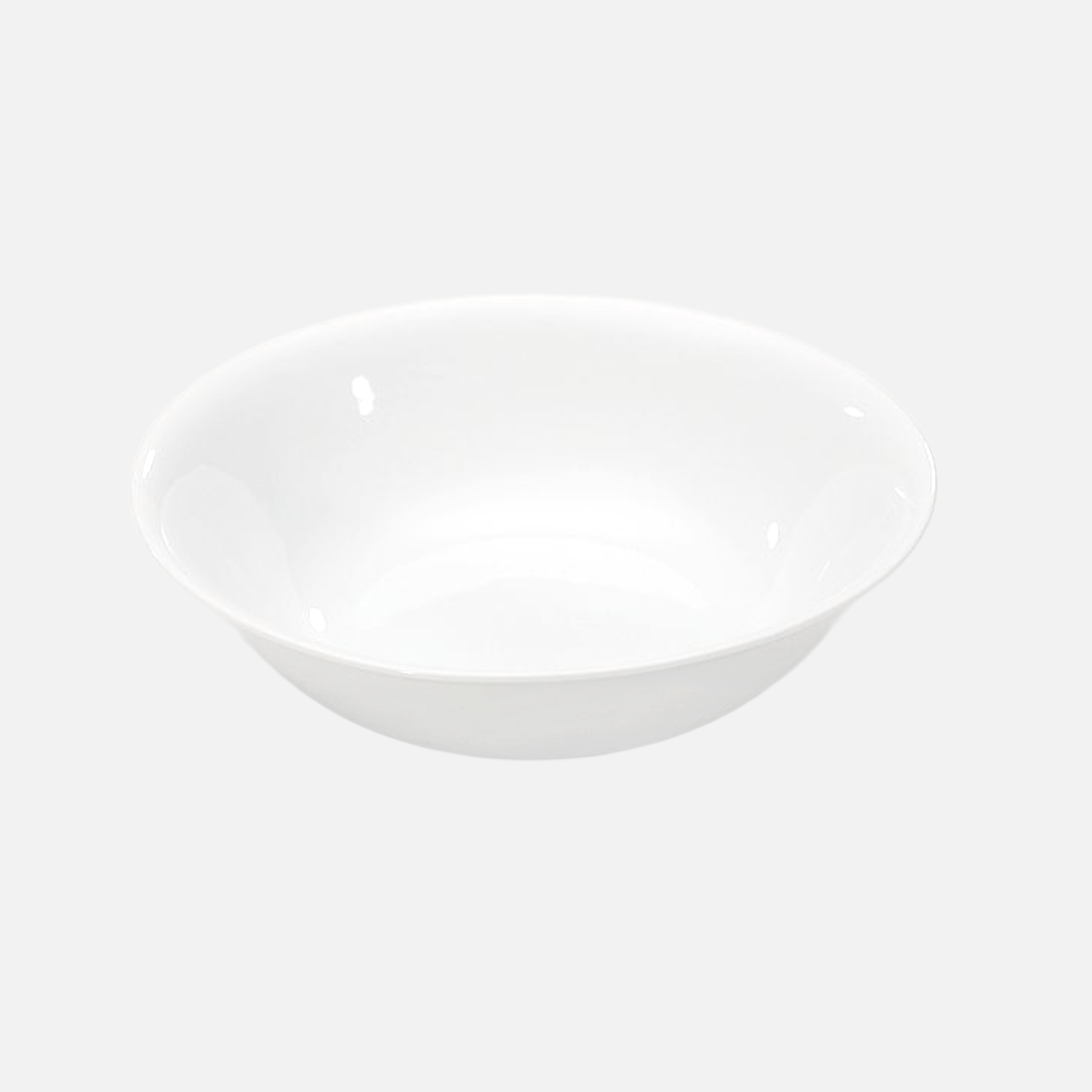 Bowl MILLA 20cm