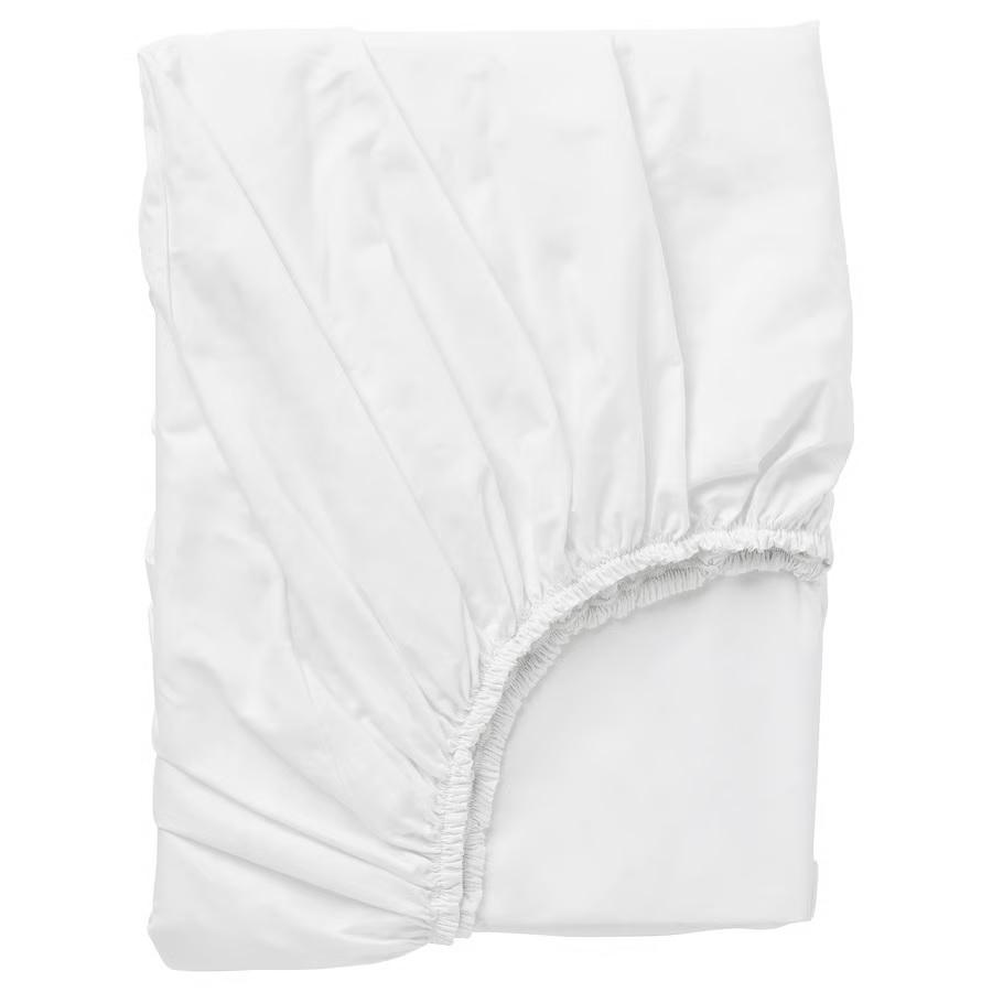 Mattress cover SAMIRA 140cm