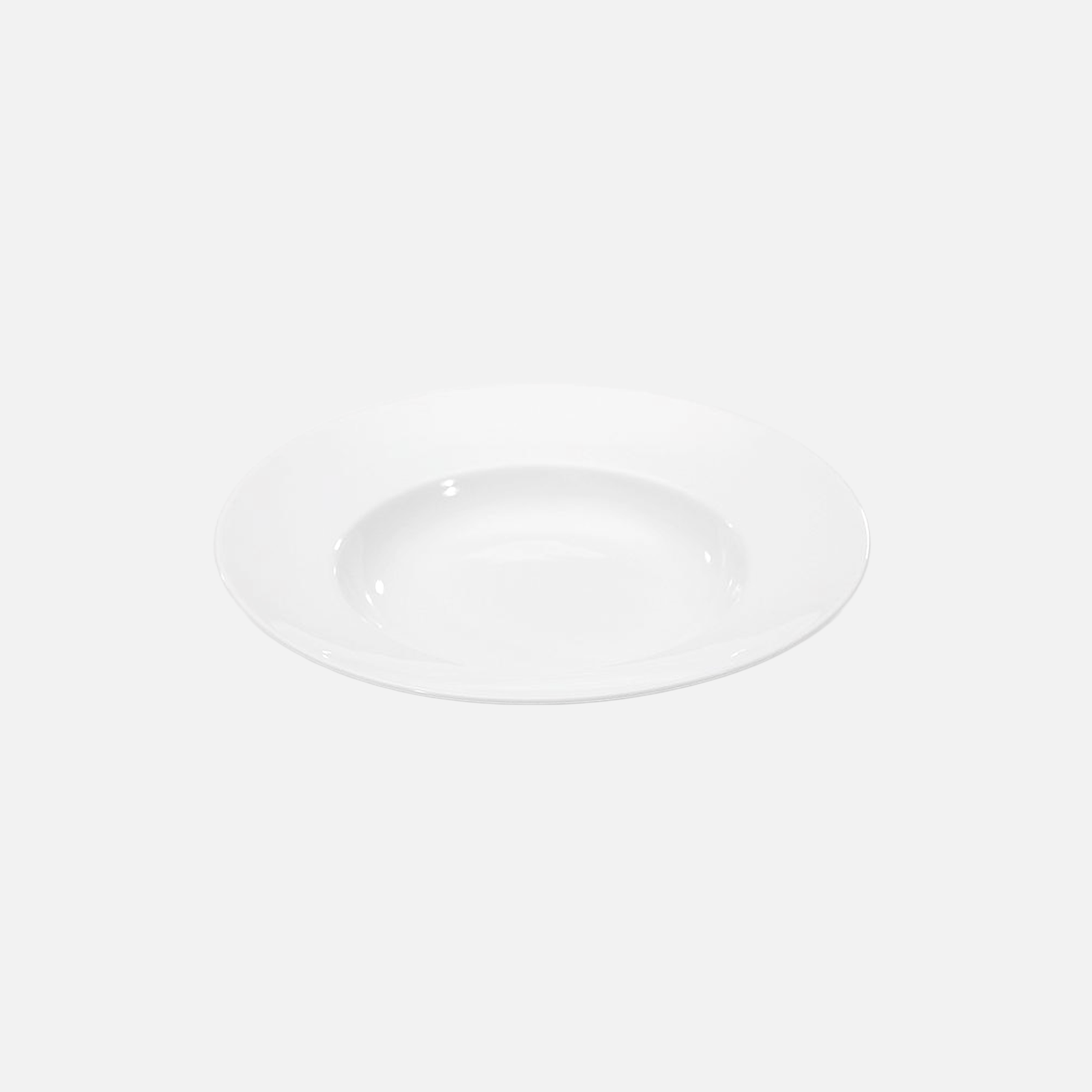 Plate MILLA 29,5 cm