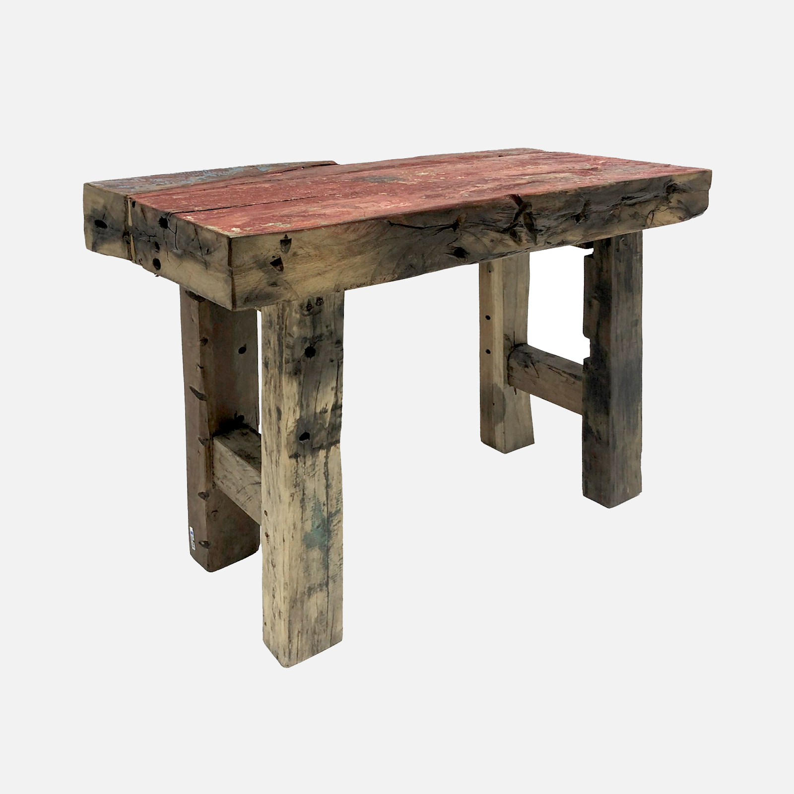 Console SALINAS 90x45cm