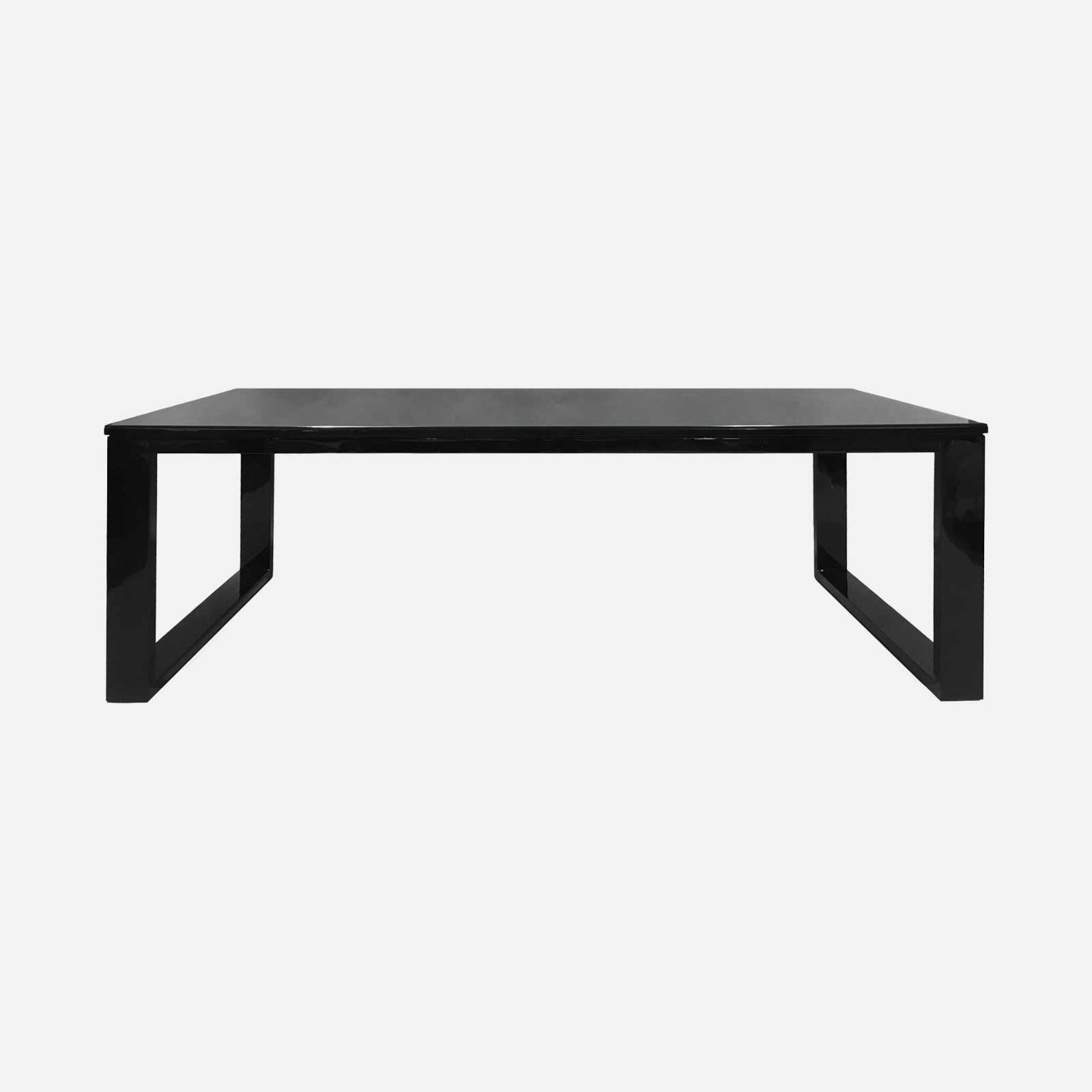 Dining table TABEA 240x64x75cm