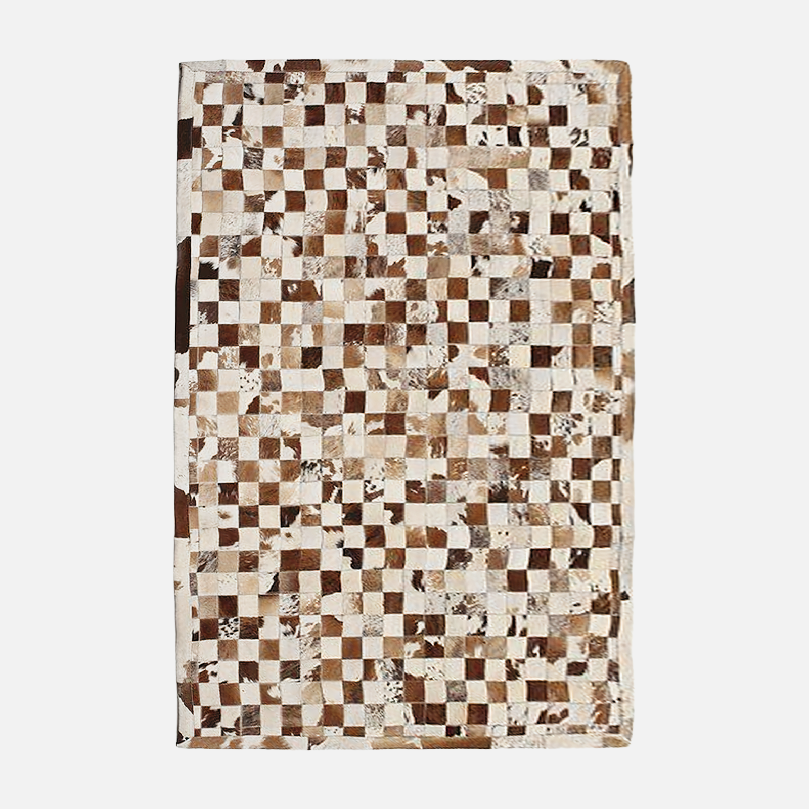 Carpet MATADOR 170x240cm