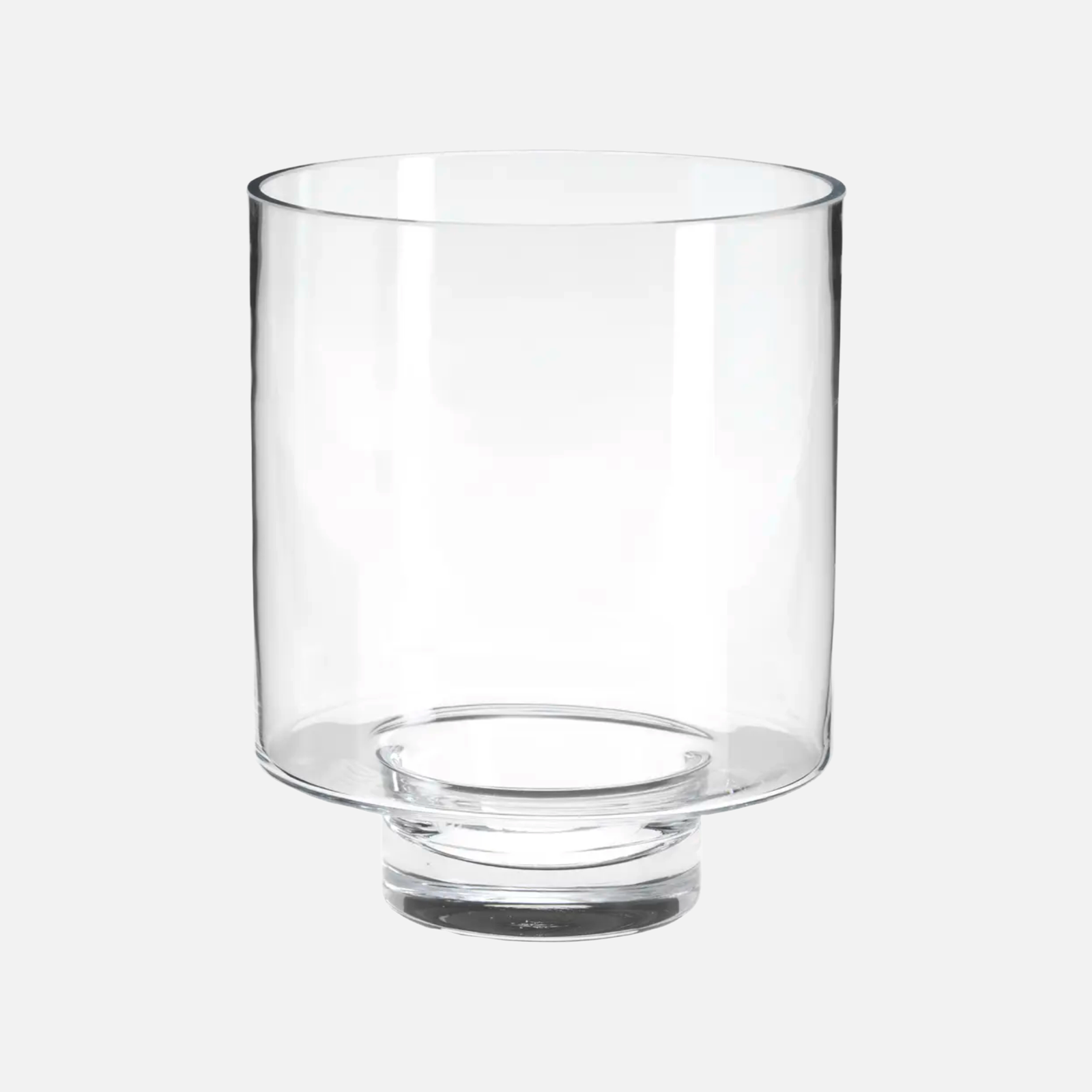 Vase CYLINDER H35cm