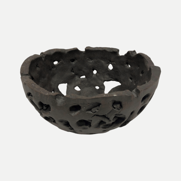 Bowl ABRA 36cm