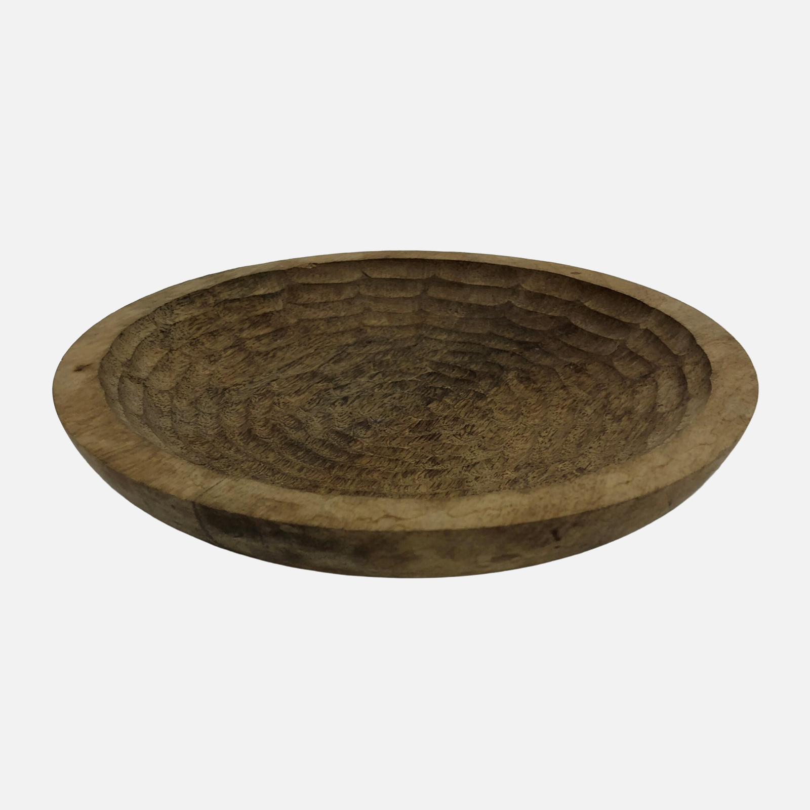 Bowl MANGOWOOD D27cm
