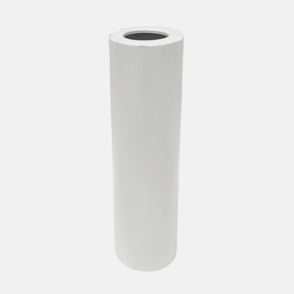 Columne ZINC H100cm USED