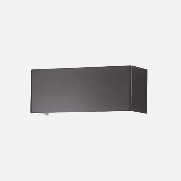 Wall lamp HELGA