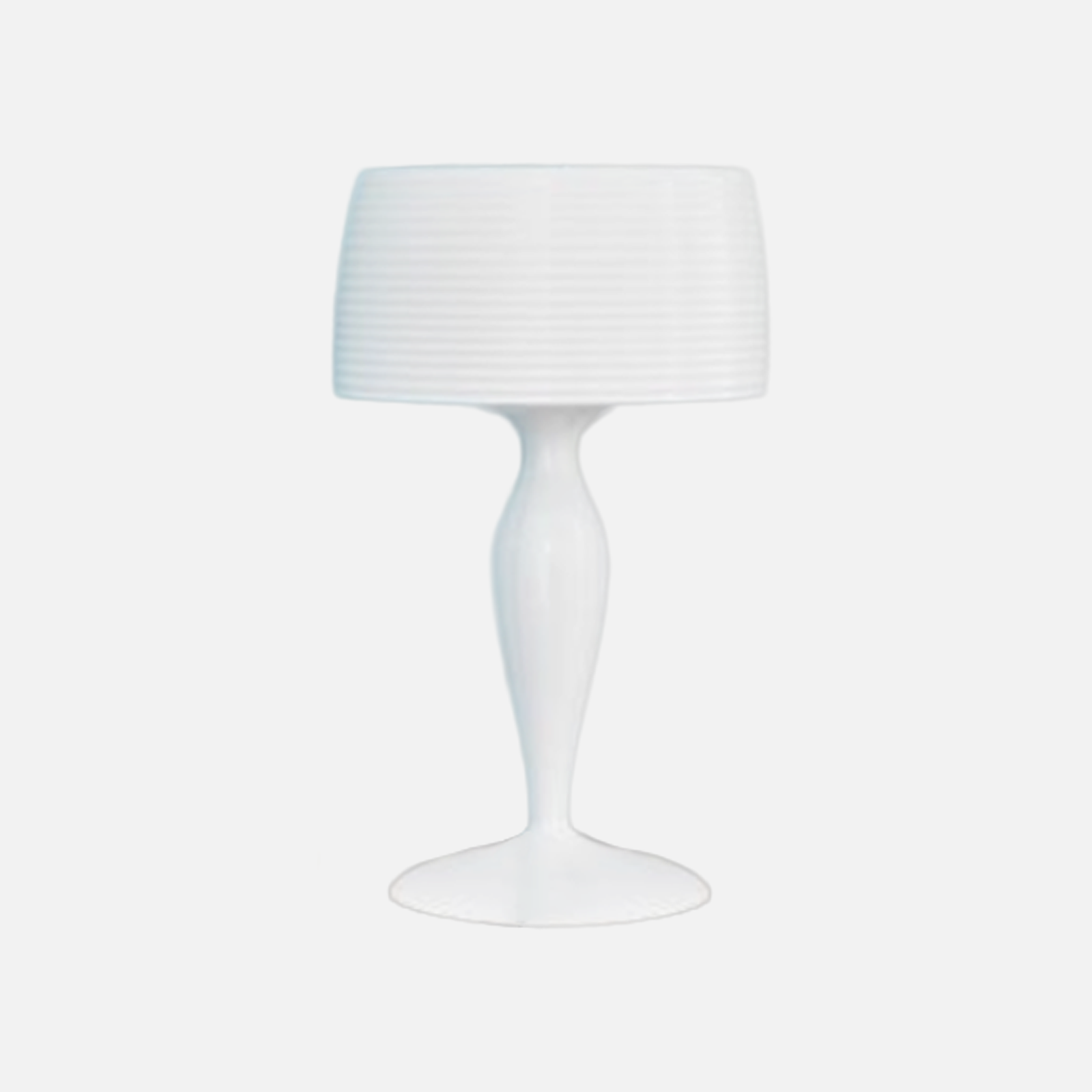 Table lamp GOA USED