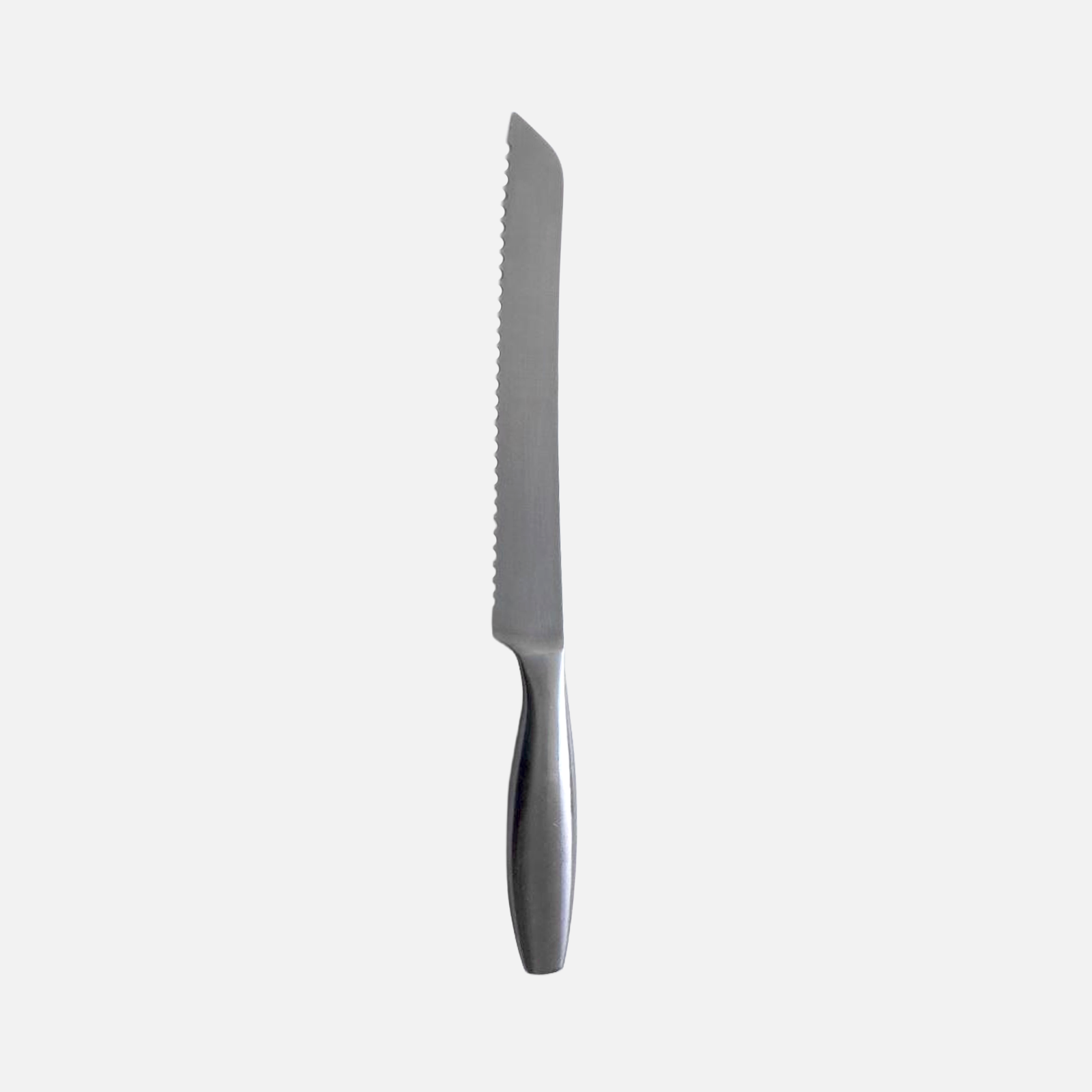 Bred knife GALA
