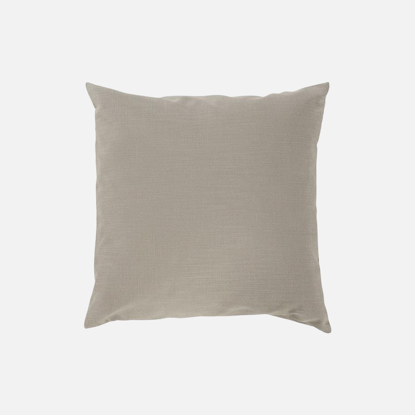 Pillow LIVIA 50x70cm
