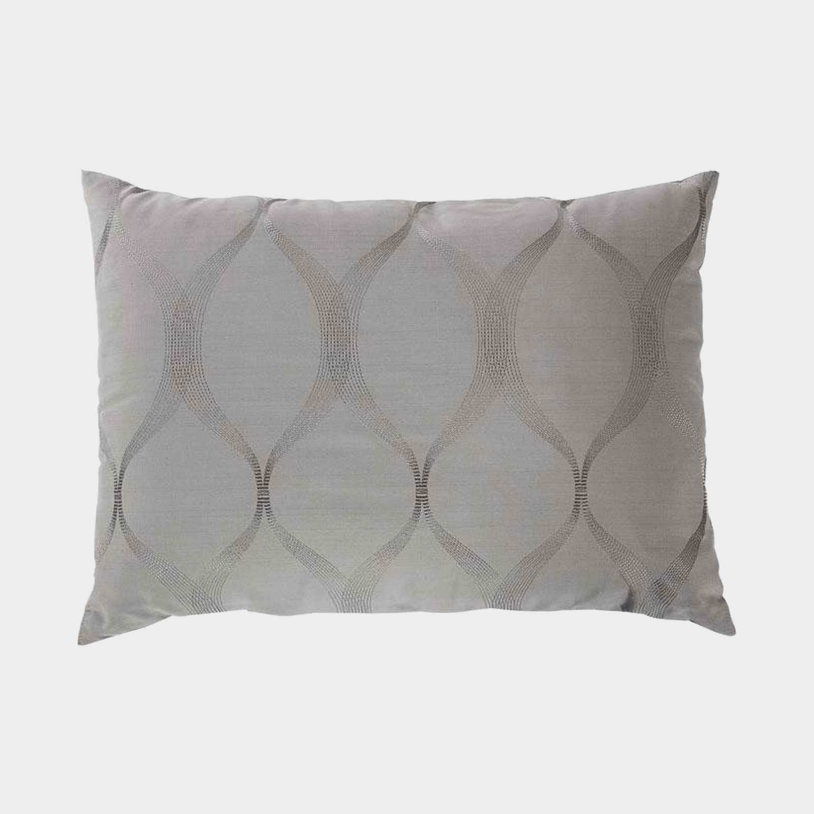 Pillow COON 50x70cm