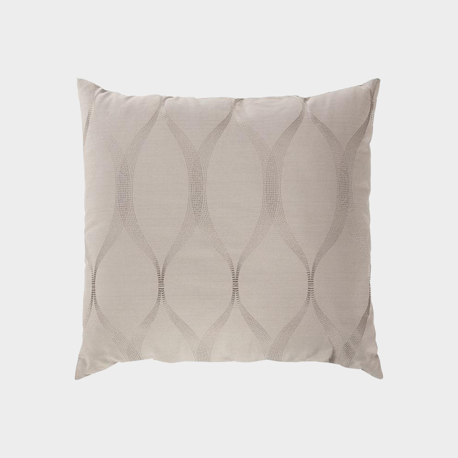Pillow COON 45x45cm