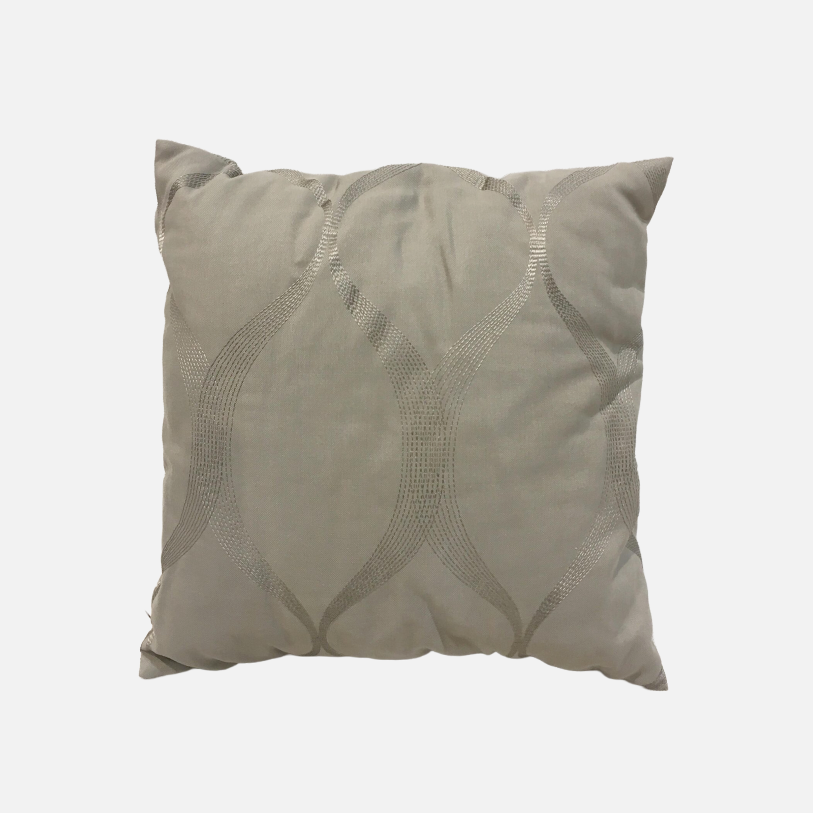 Pillow ECLYPS 45x45cm