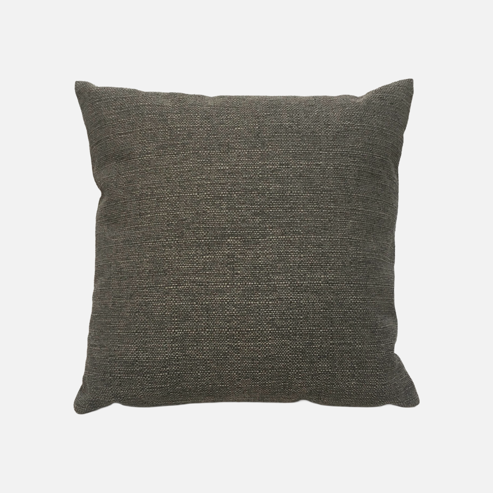Pillow ELLA 45x45cm