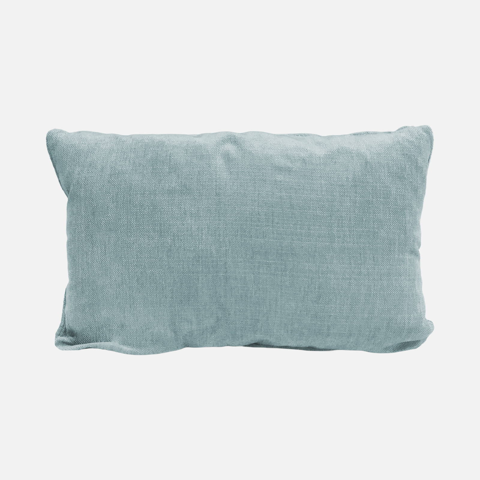 Pillow EVITA 38x58cm