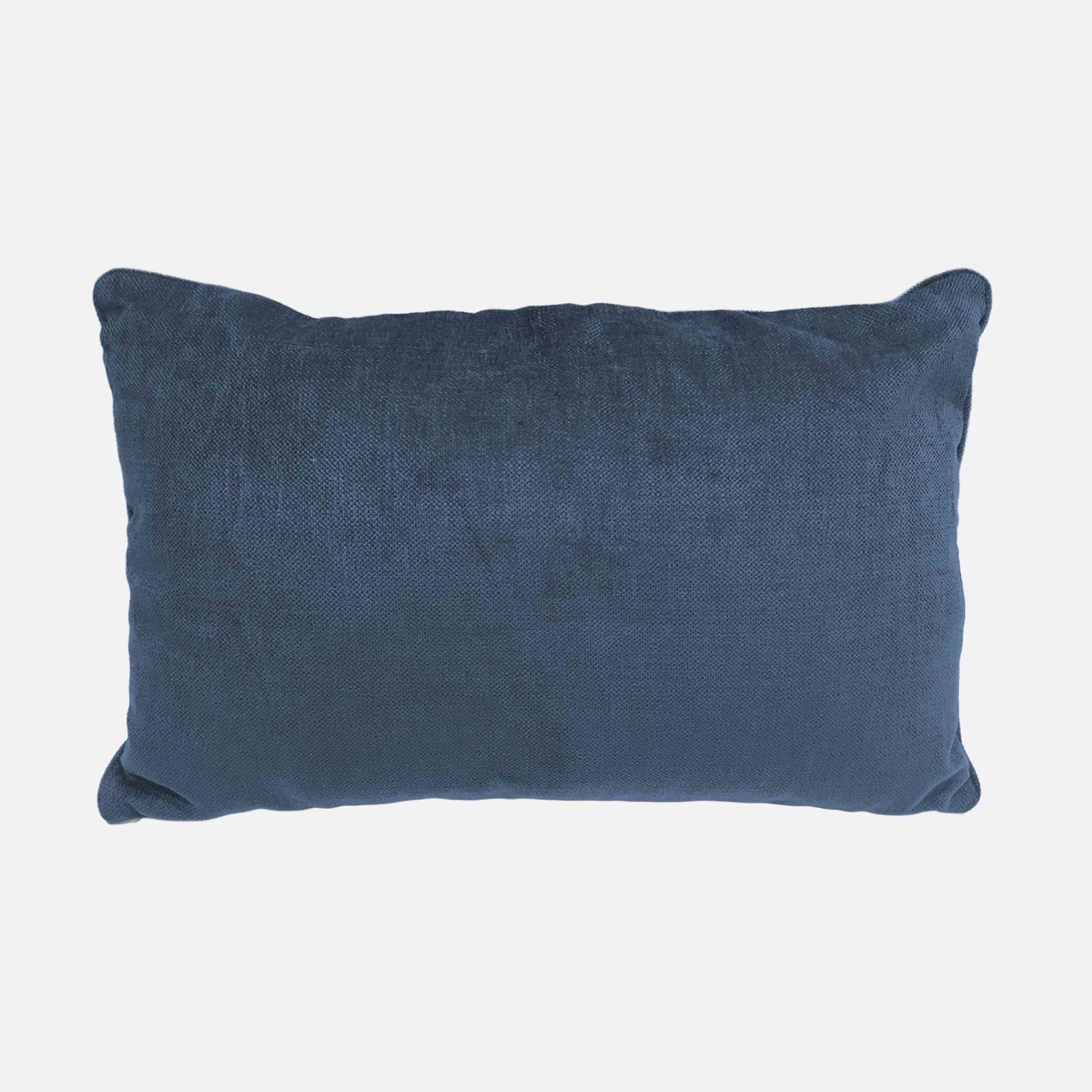 Pillow EVITA 38x58cm