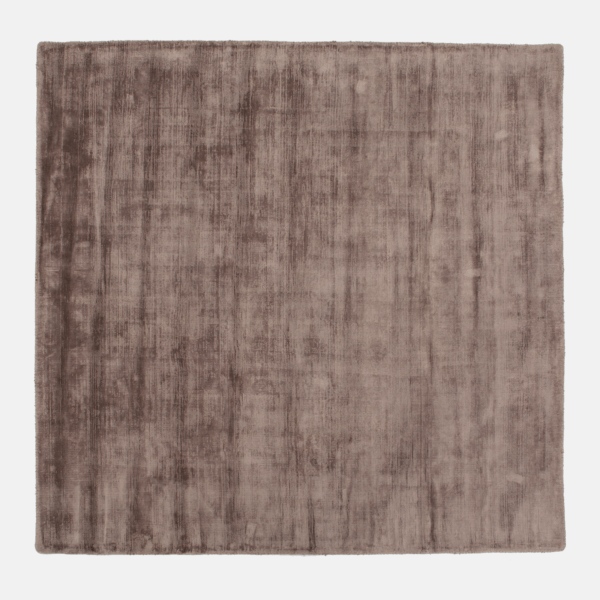Carpet GIANNA 300x300cm