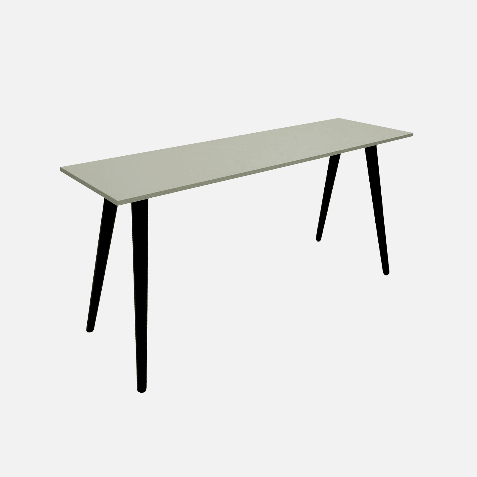 Desk table JASMINE 140x50cm
