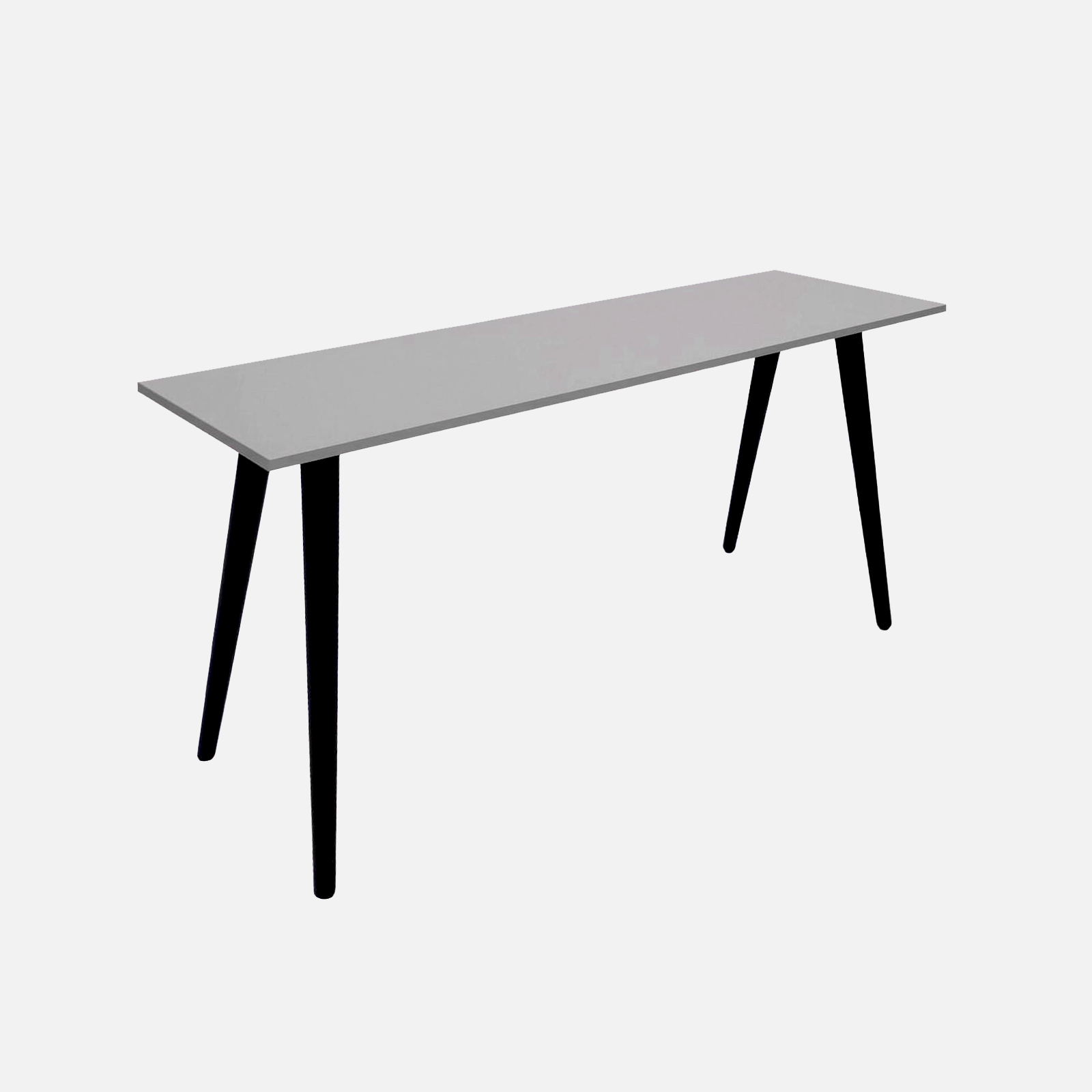 Desk table JASMINE 120x50cm
